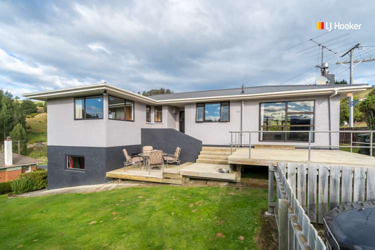 1 Corbett Street Green Island_16