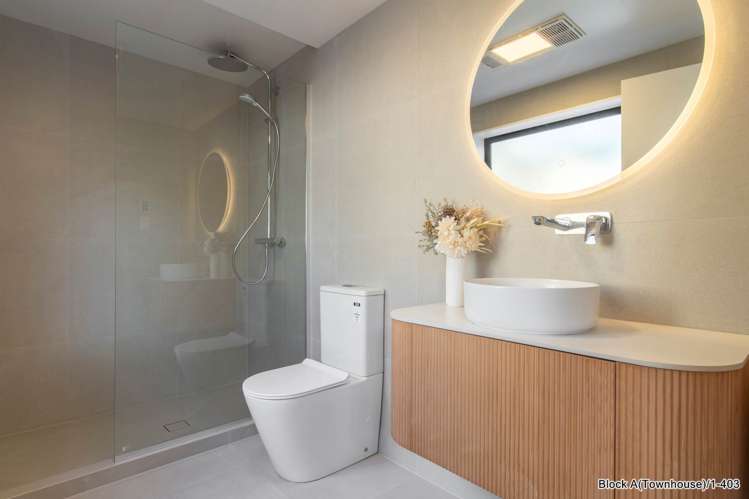 403 Beach Road Mairangi Bay_19