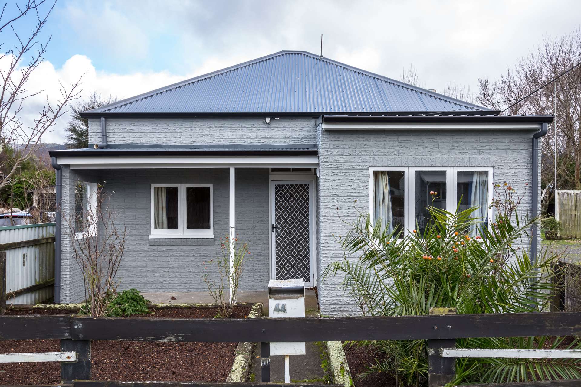 44 Waite Street Featherston_0