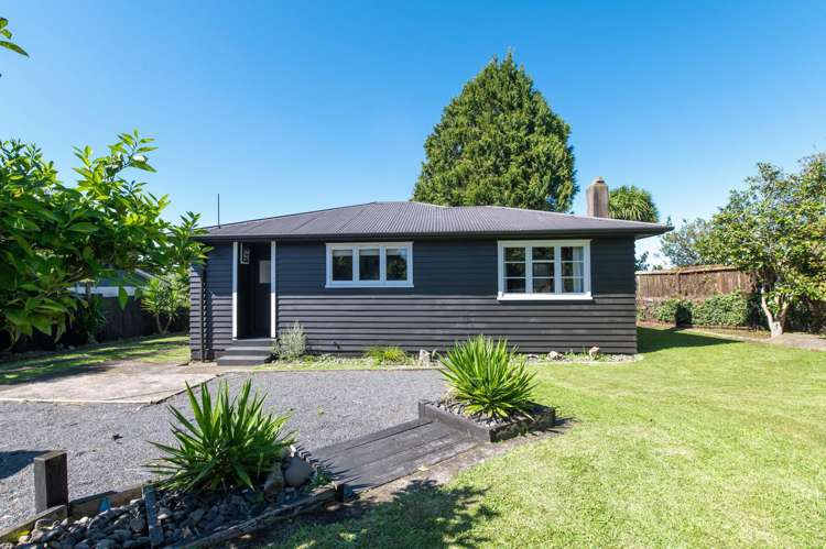 152 Balmoral Drive Tokoroa_15
