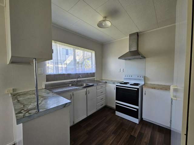 58A Eden Terrace 11601_1
