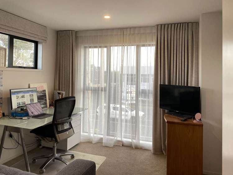 3/128 Onewa Road Northcote_8