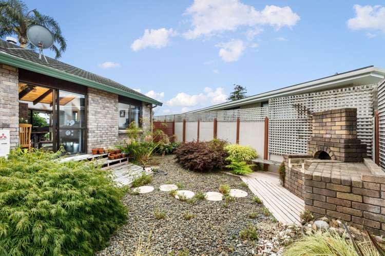 1 Irwin Court Katikati_12