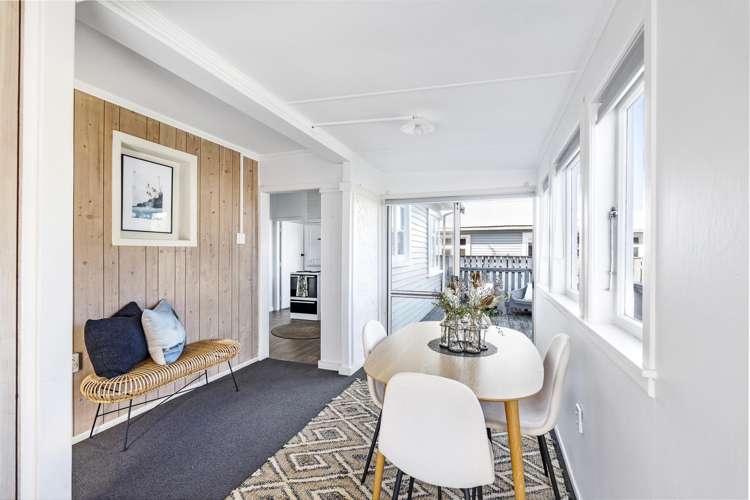 18 Newton Street Fitzroy_12