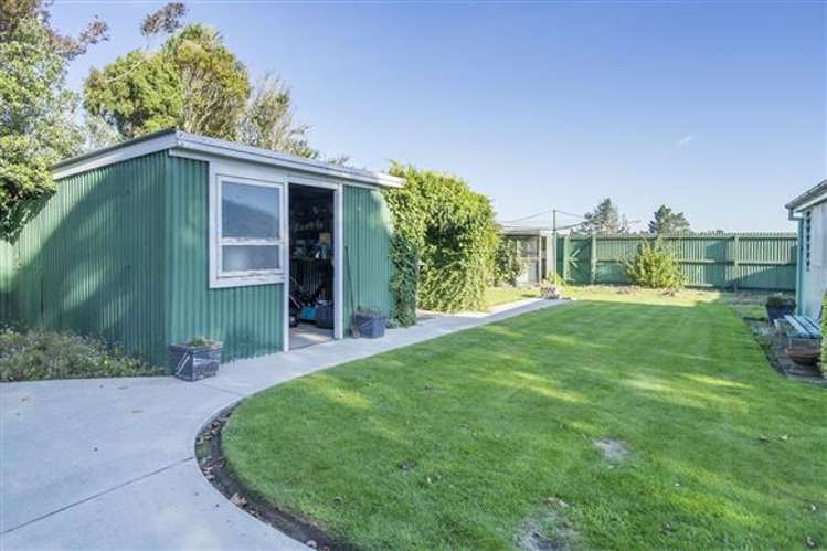 137 Halswell Junction Road Halswell_12