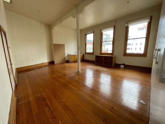 9 Dowling Street City Centre Dunedin_2