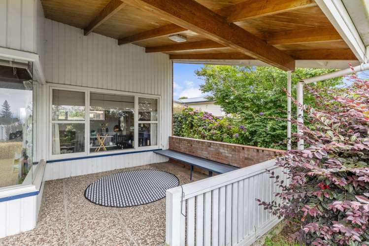26A Main Road Tirau_13