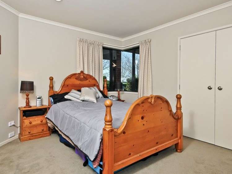 43 Sainsbury Road Puketaha_15