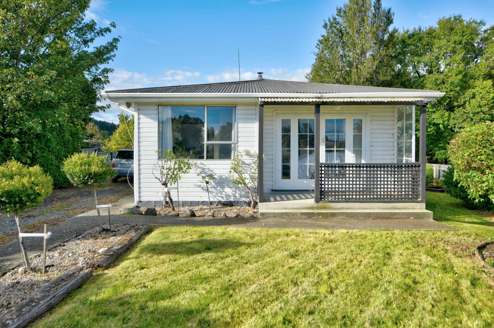 11 Dale Crescent East Gore_0