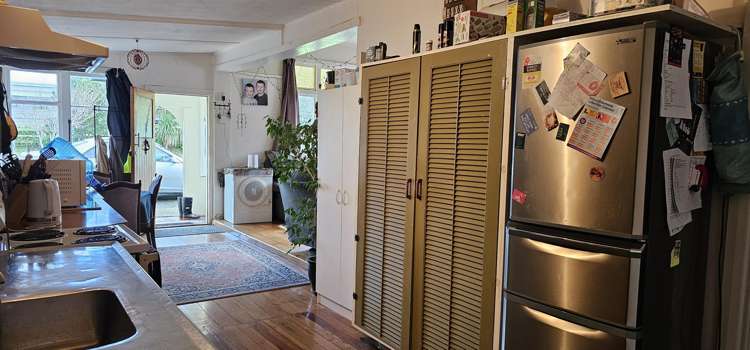 23 Cornwall Street Patea_8