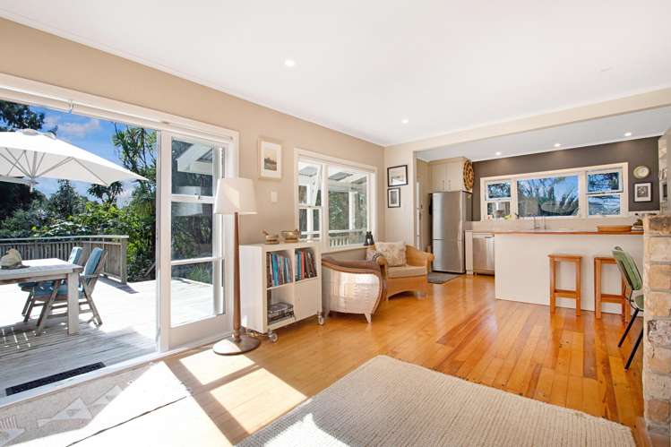 80 Mountain Road Henderson Valley_8