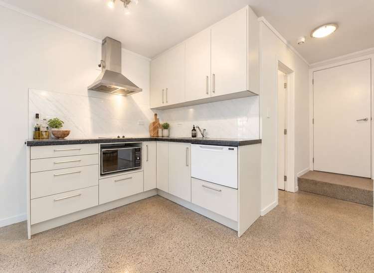 1/95C Cook Street Auckland Central_2