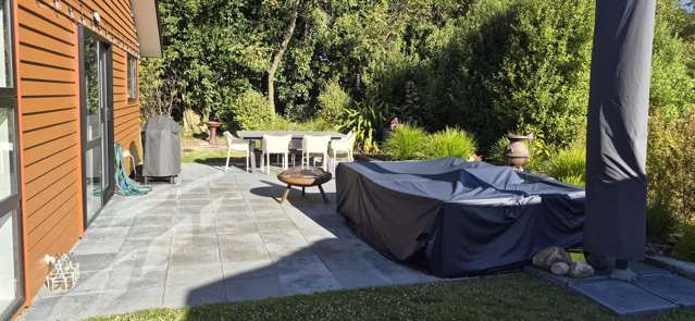 2 Winnie Close Taupo Central_1