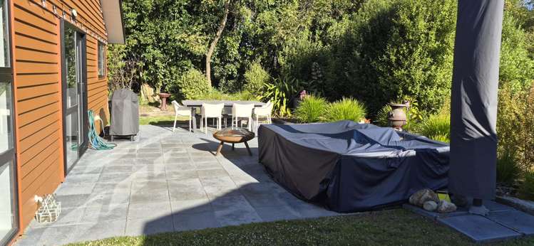 2 Winnie Close Taupo Central_1