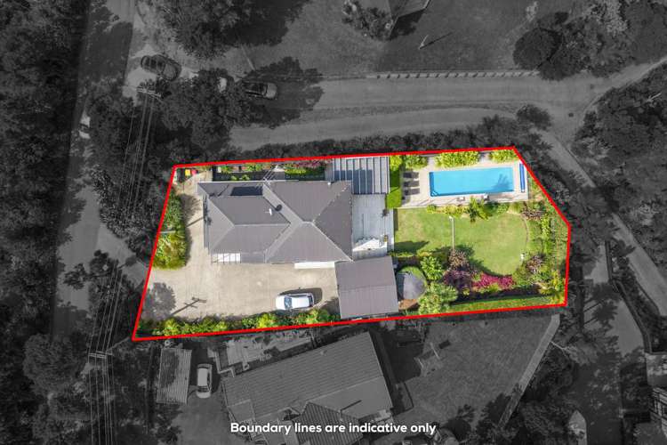 11 Chatham Avenue Paremoremo_24