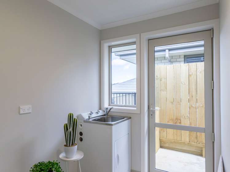 252 Dixon Road Fitzroy_10