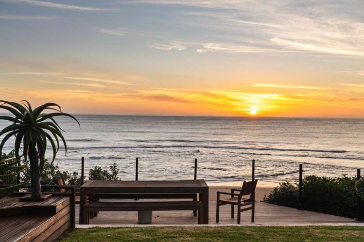 2 Tuahine Crescent Wainui_1