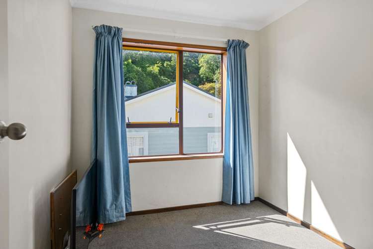 86 Cambria Street The Wood_8