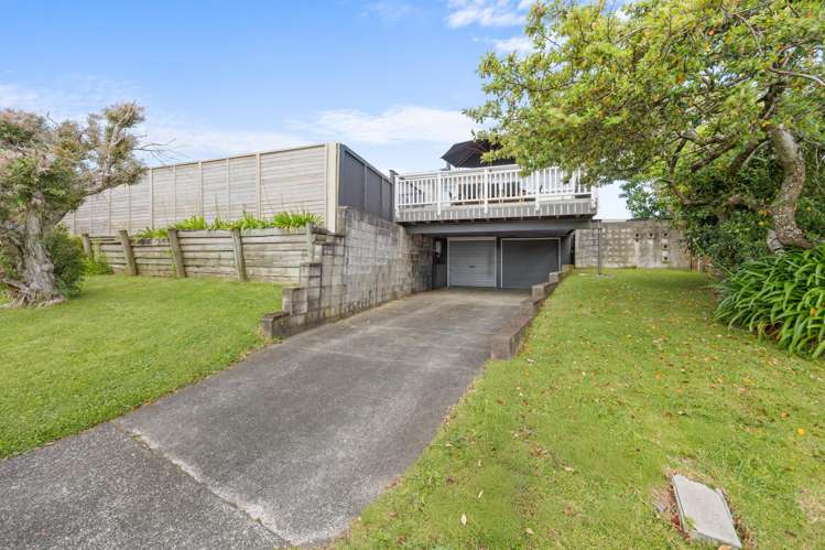 48 Ellesmere Crescent Pakuranga Heights_28