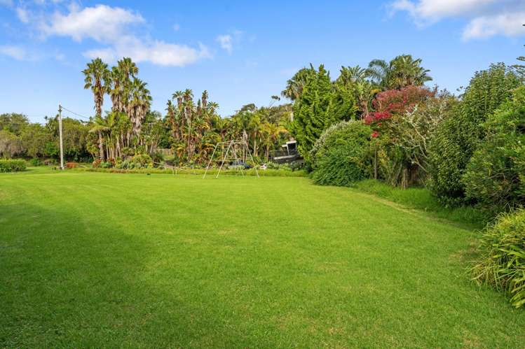 8/142 Stanmore Bay Road Stanmore Bay_28