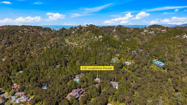 11e Longfellow Parade Glen Eden_37