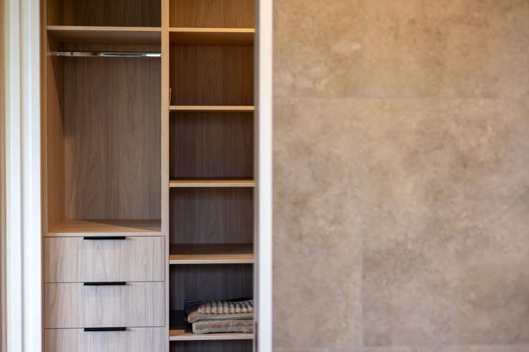 1 Rue Renard Akaroa_21