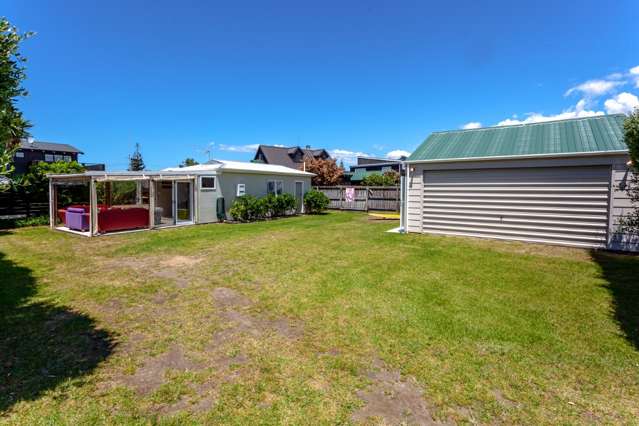 302b Given Avenue Whangamata_2