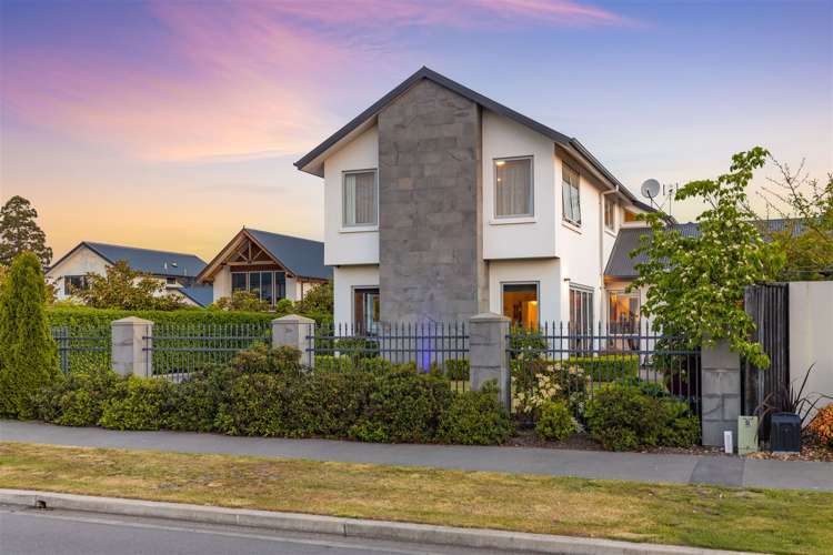 15 Timberlands Terrace Parklands_21