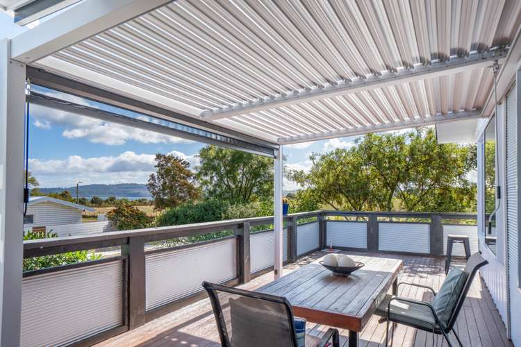 3 Mahuta Road Five Mile Bay_6