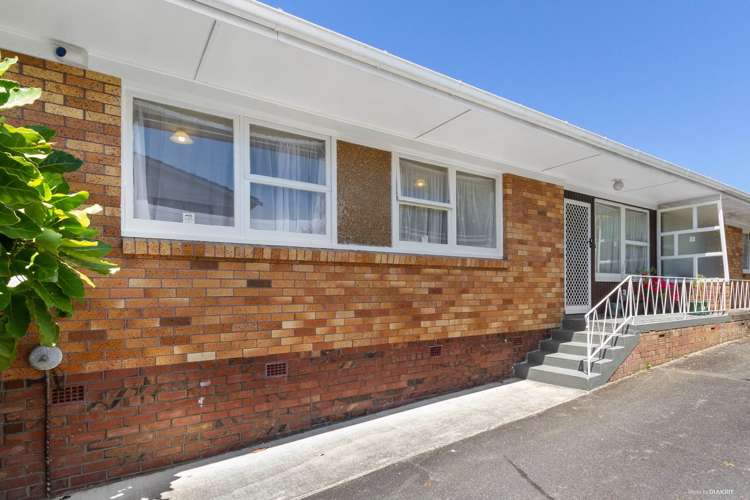 2/3 Parker Avenue New Lynn_0