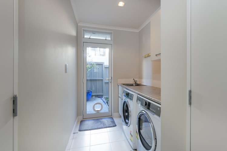 152 Paritai Drive Orakei_22