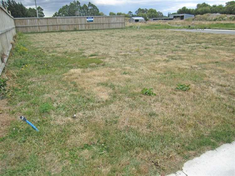 19 Footbridge Terrace Kaiapoi_1