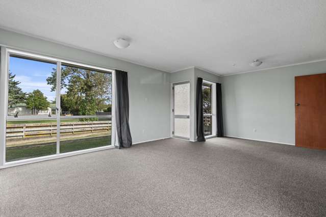 6a Monrad Street Highbury_4
