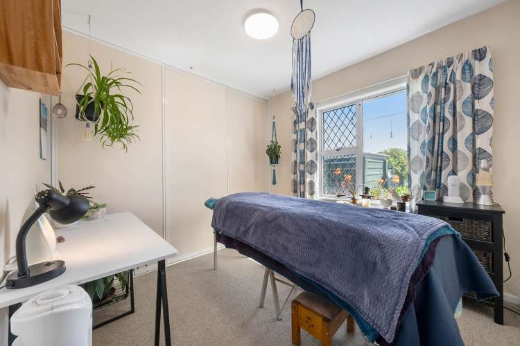 70 Baynes Street Burwood_14