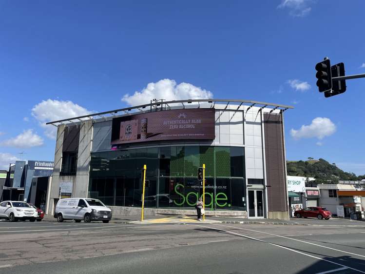 10 Mount Eden Road Grafton_10