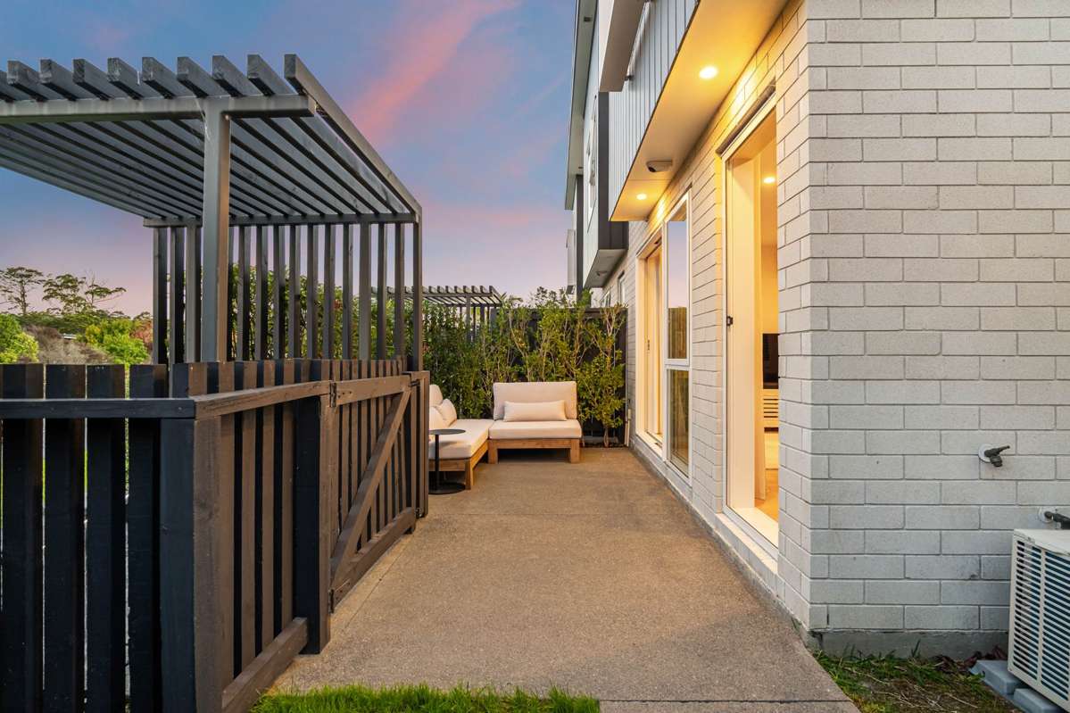 155 Millwater Parkway_1