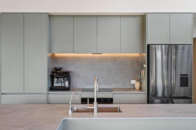 638 Kaituna-Tuamarina Road Tuamarina_18