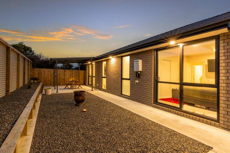 30A Graham Street Levin_22