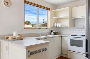 3/822 Main North Road_4