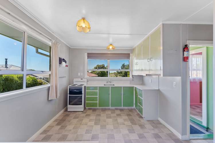 230 Beach Road Kaikoura_2