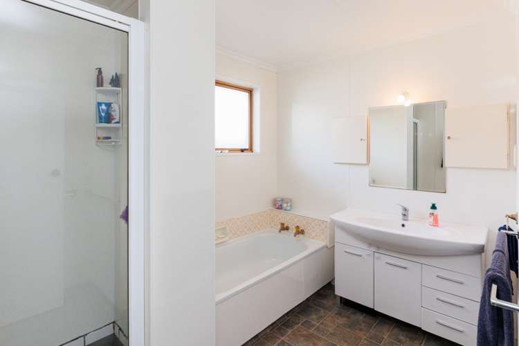 18 Frimley Street Awapuni_20