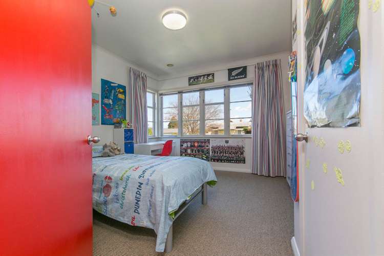 23 Jubilee Avenue Onehunga_6