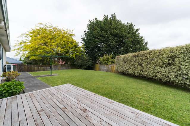 5 Jordan Way Kelvin Grove_3