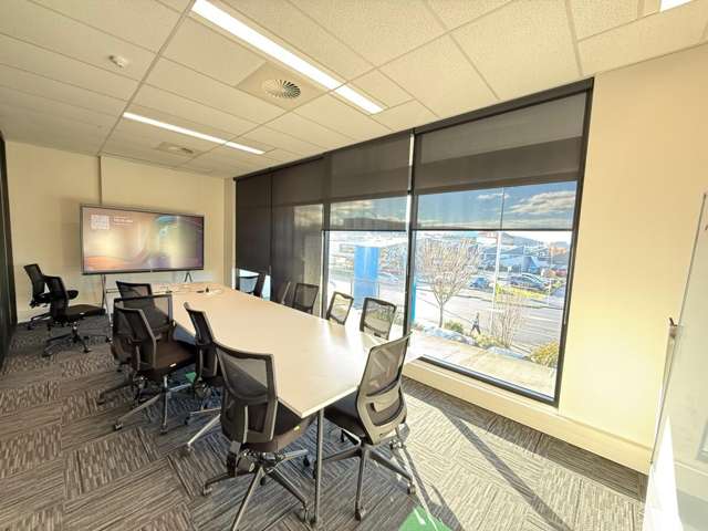 579 Colombo Street City Centre_4