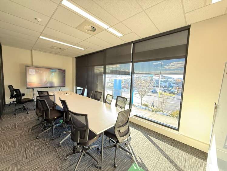 579 Colombo Street City Centre_4