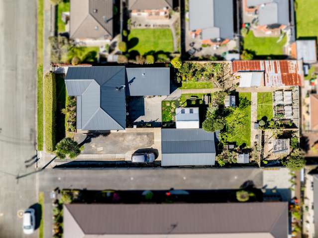 7 Victoria Street Mosgiel_1