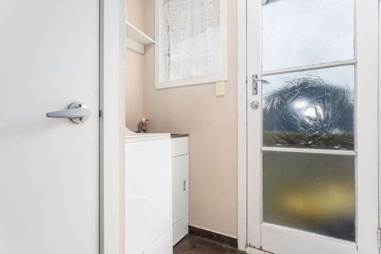 30 Kowhai Avenue Edgecumbe_9