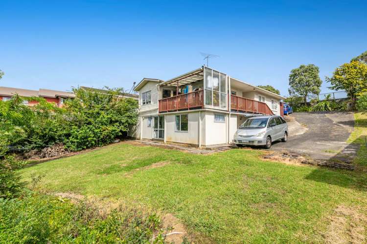 415 Glenfield Road Glenfield_15