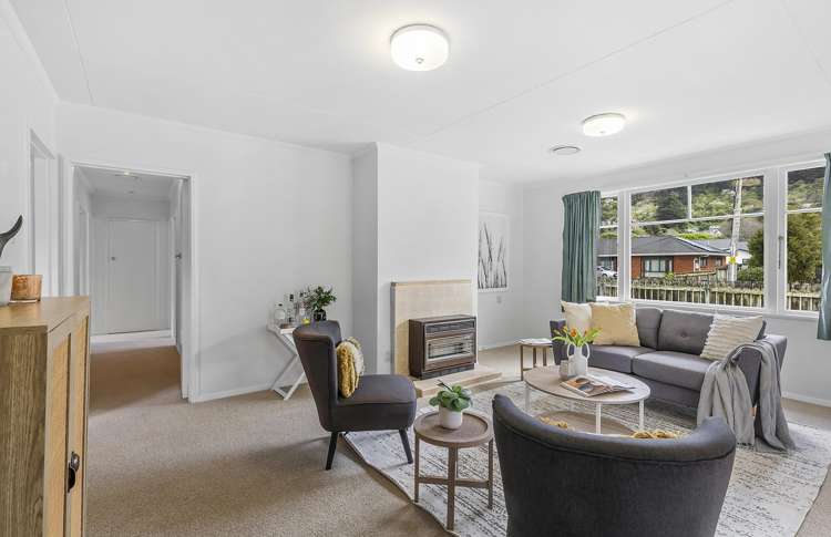 10 Findlay Street Tawa_10