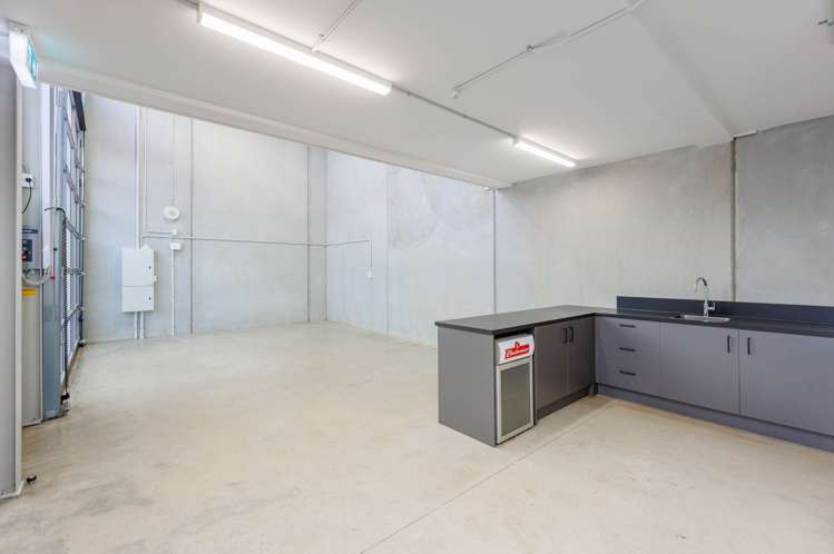Unit 19/14 Harrison Road Mt Wellington_7